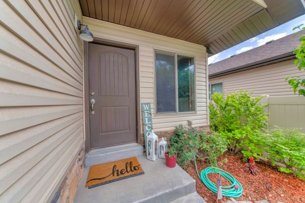 Cost of Retrofit Window Replacement in Fayetteville