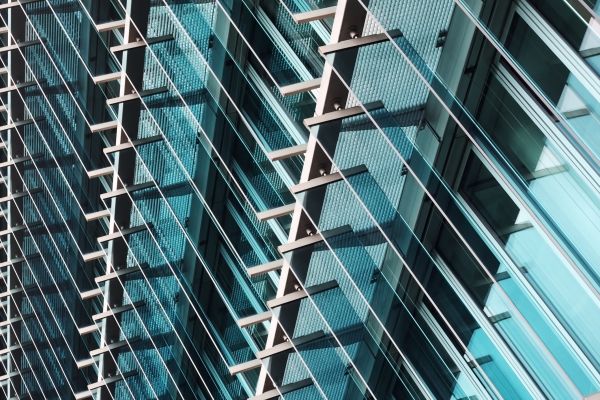 Cost of Louvre Window Installation in Fayetteville